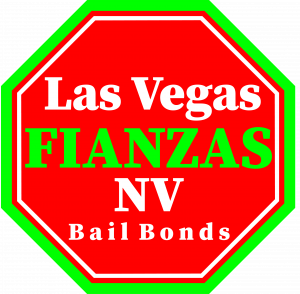 Las Vegas Fianzas NV