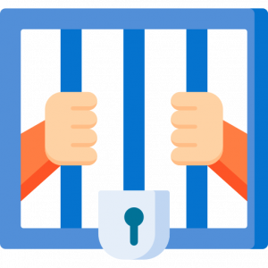 Read more about the article Proceso De Fianza (Bail Bonds Processes) Nevada