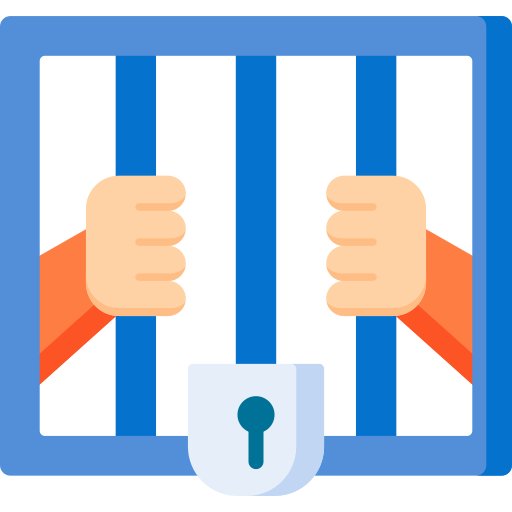 Proceso De Fianza (Bail Bonds Processes) Nevada