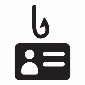 Read more about the article ¿Está Siendo Acusado De Fraudes?