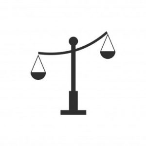 Read more about the article Considerar al Comparar Compañías de Fianzas